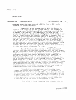 p. 29