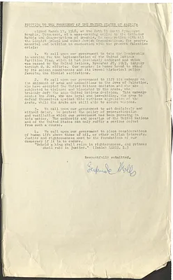 p. 60