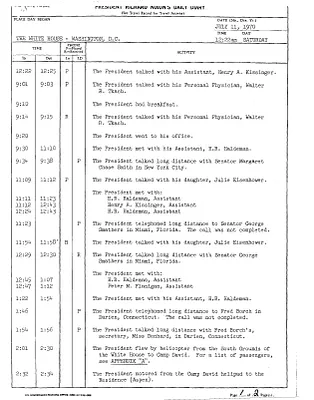 p. 54