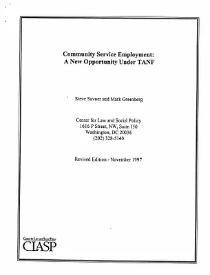 p. 26