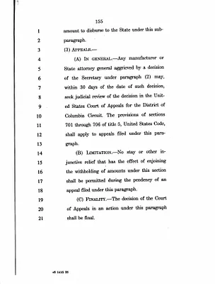 p. 43