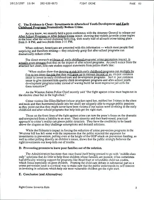 p. 46