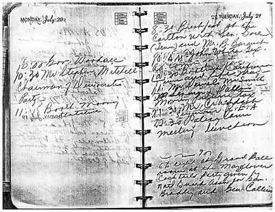 p. 1