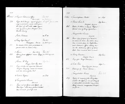 p. 52