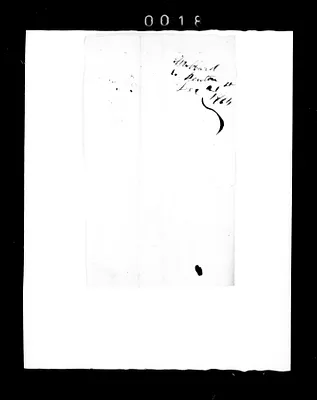 p. 28