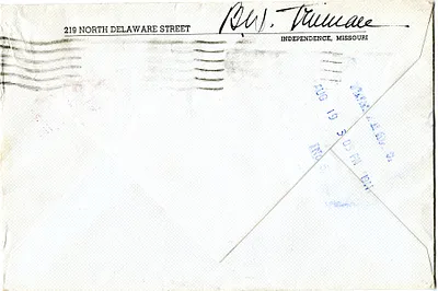 p. 6