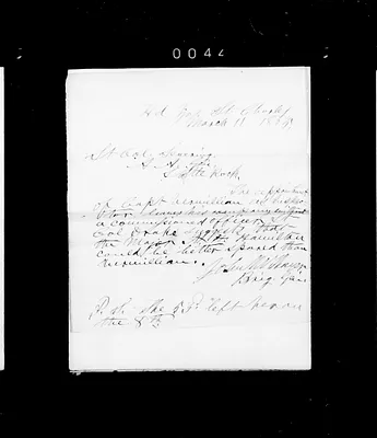 p. 55