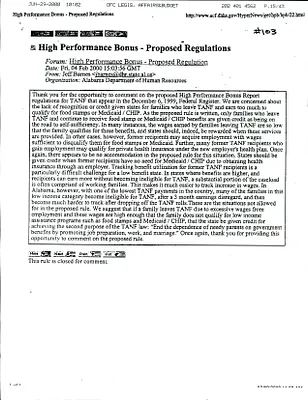 p. 56