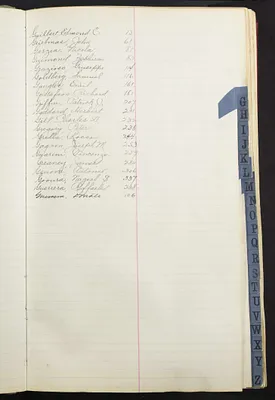 p. 8