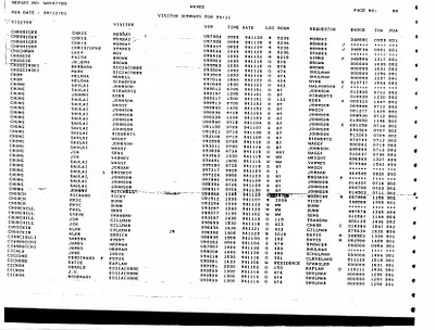 p. 20
