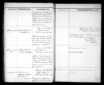 p. 27