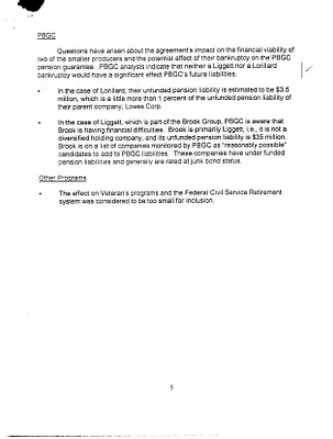 p. 36