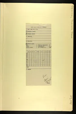 p. 18
