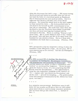 p. 14