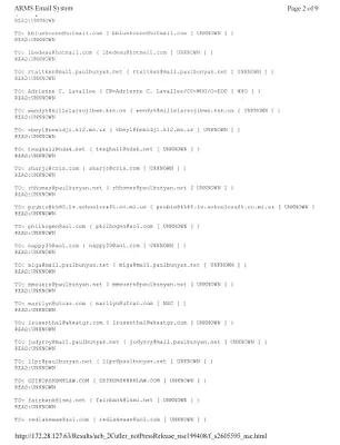 p. 22