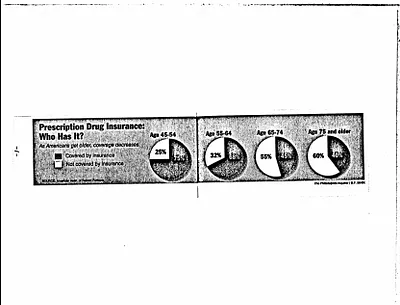 p. 39