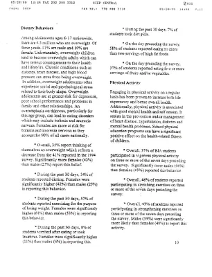 p. 59