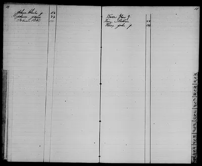 p. 9