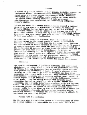 p. 60