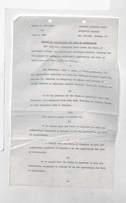 p. 48