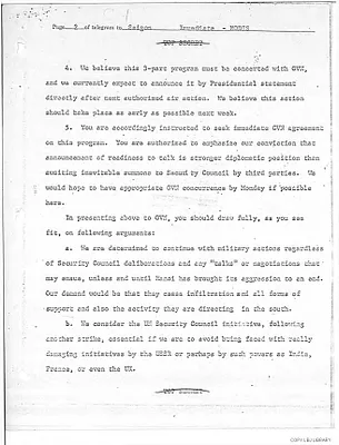 p. 40