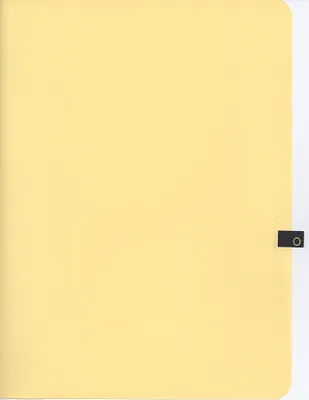 p. 36