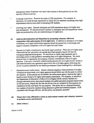 p. 46