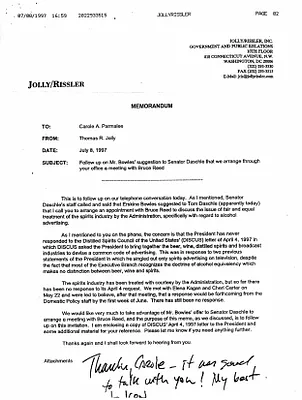 p. 17