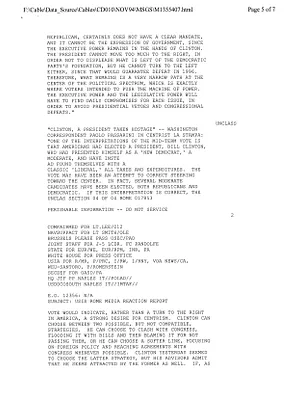p. 26