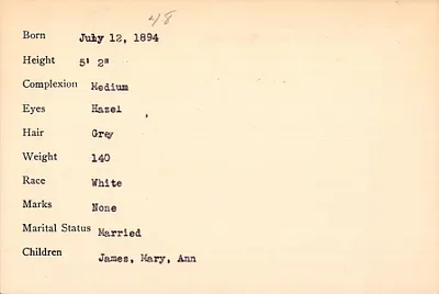 p. 54