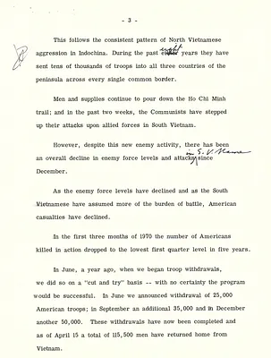 p. 46