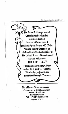 p. 44