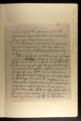 p. 50