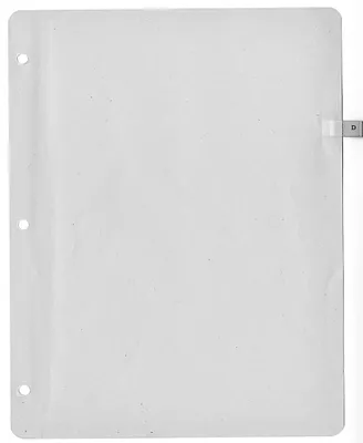 p. 20