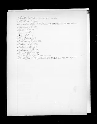 p. 23