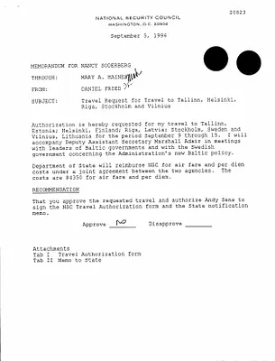 p. 10