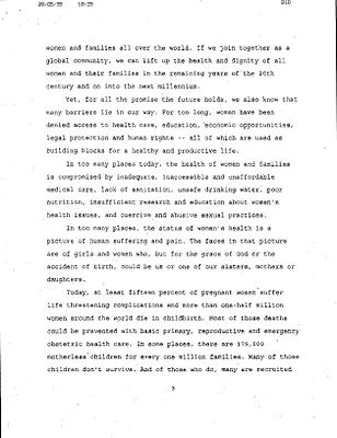 p. 37