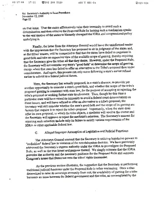 p. 39