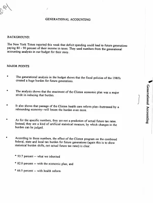 p. 15