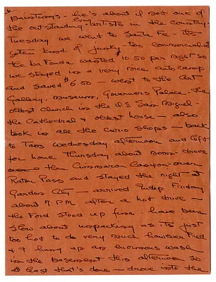 p. 6