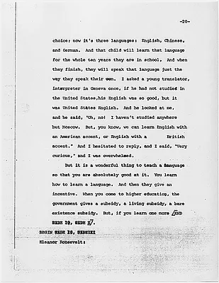 p. 20