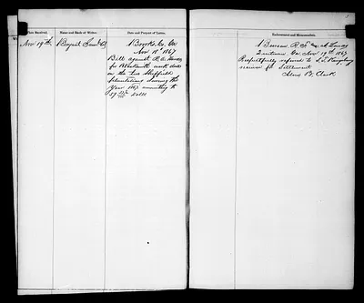 p. 5