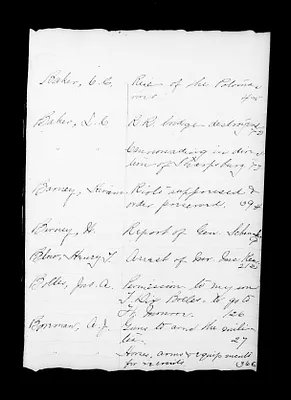 p. 24