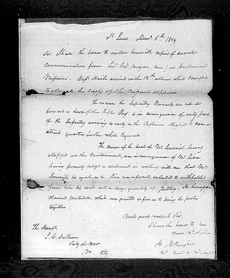 p. 46