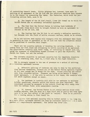 p. 30