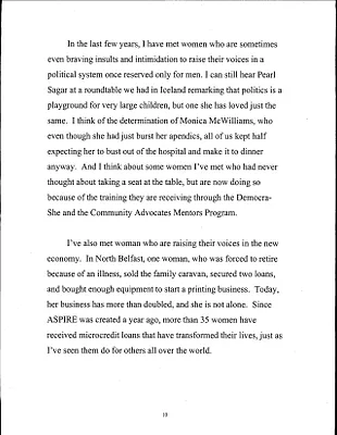 p. 15