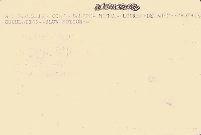 p. 20