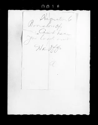 p. 29