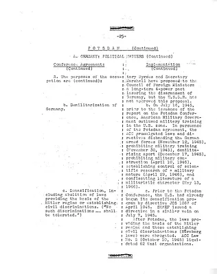 p. 29