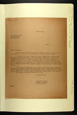 p. 28